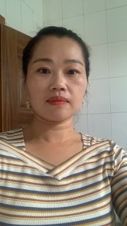 mimi的第一张照片--开封相亲服务中心