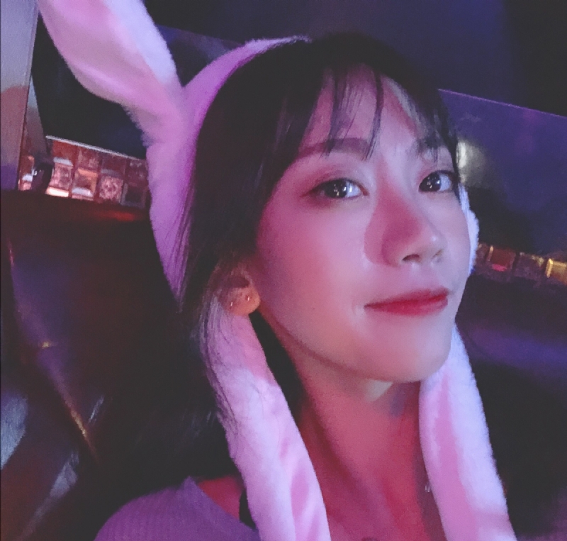 Wencsang的第一张照片--开封相亲服务中心