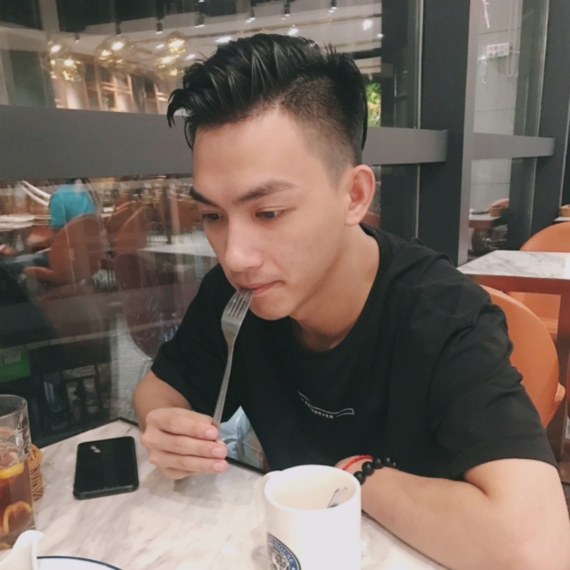 孤殇的第一张照片--开封相亲服务中心