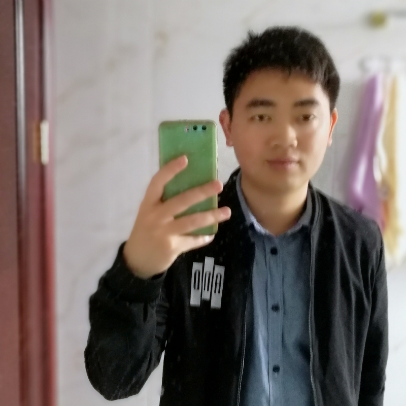 寻觅的第三张照片--开封相亲服务中心