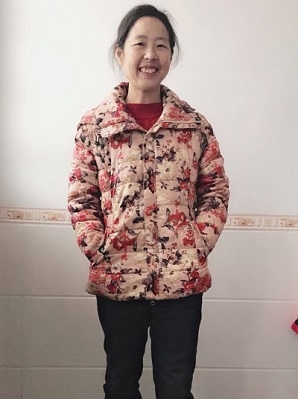 一亩方田的第四张照片--开封相亲服务中心