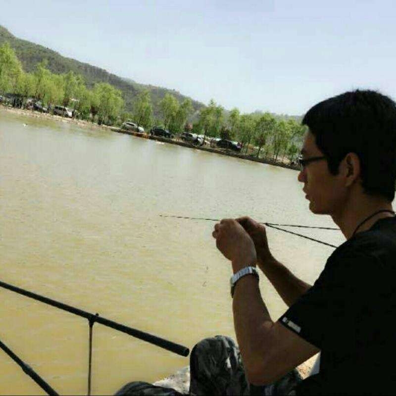 存在的第一张照片--开封相亲服务中心