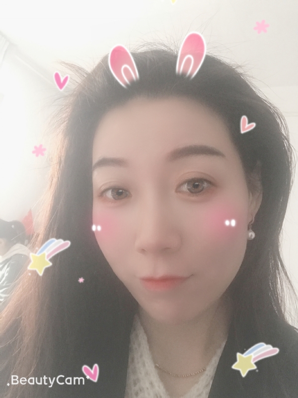 非你不嫁的第二张照片--开封相亲服务中心