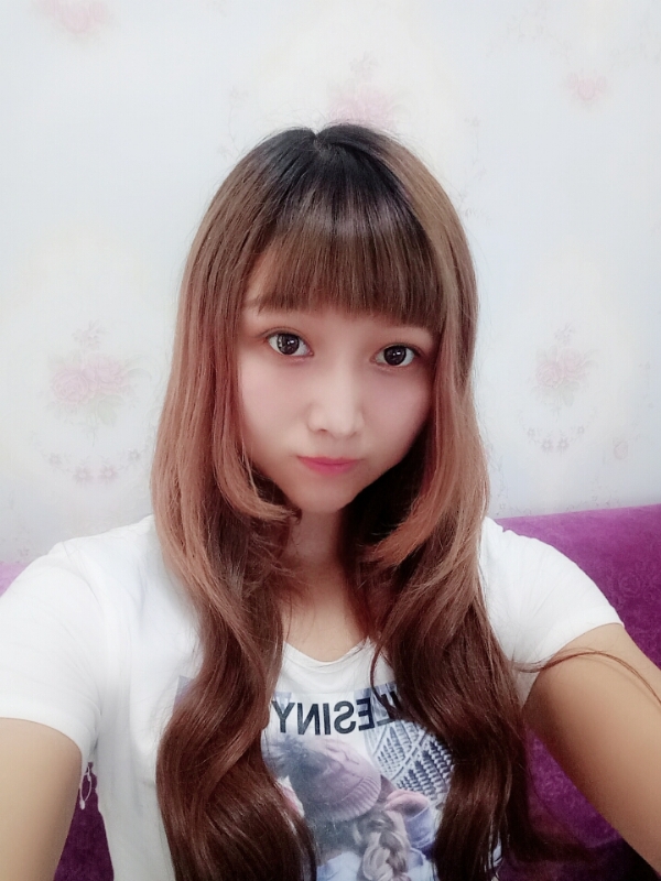 戏入人生的第一张照片--开封相亲服务中心