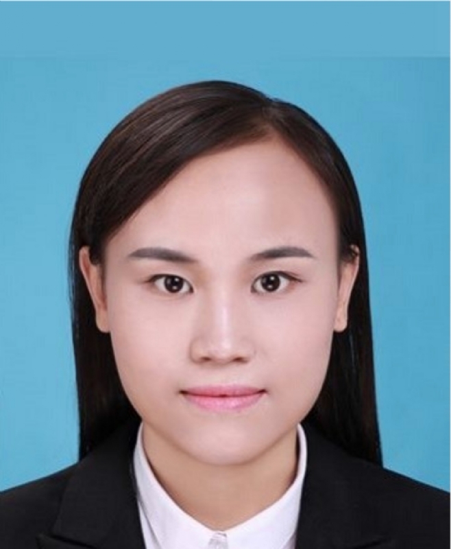 Lucy888的第二张照片--开封相亲服务中心