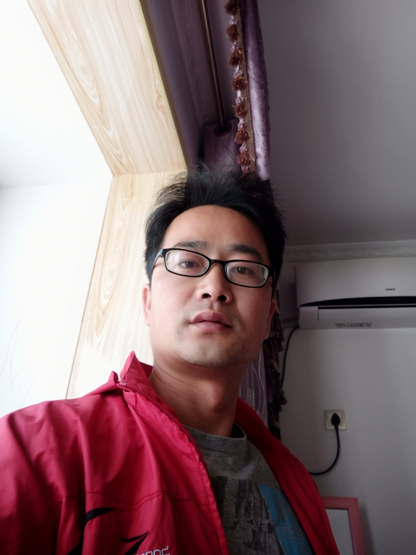 真心待你的第一张照片--开封相亲服务中心