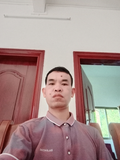 三叔公的第二张照片--开封相亲服务中心