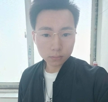 人在旅途的第一张照片--开封相亲服务中心