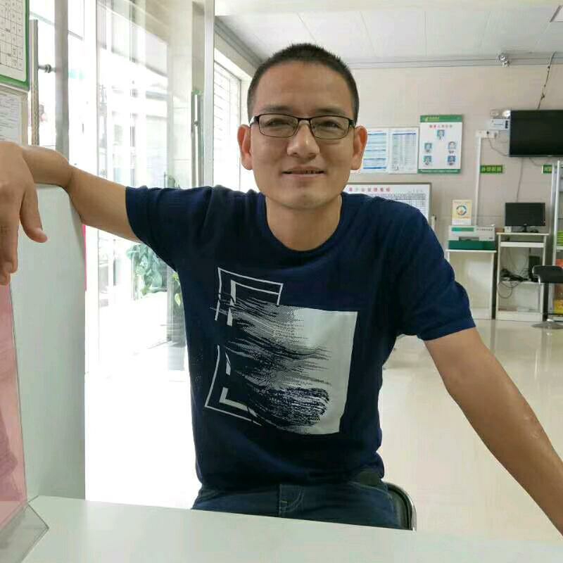 人生就像高尔夫的第一张照片--开封相亲服务中心