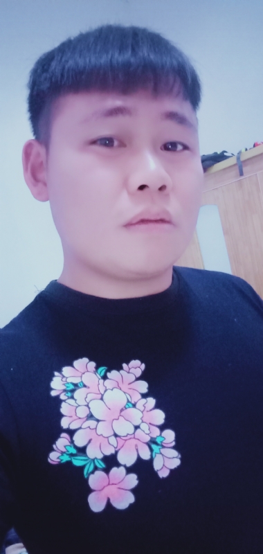 盖世英雄的第一张照片--开封相亲服务中心