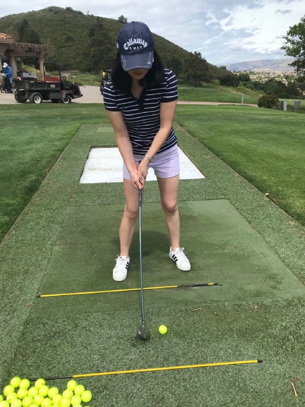 Chloe127的第一张照片--开封相亲服务中心