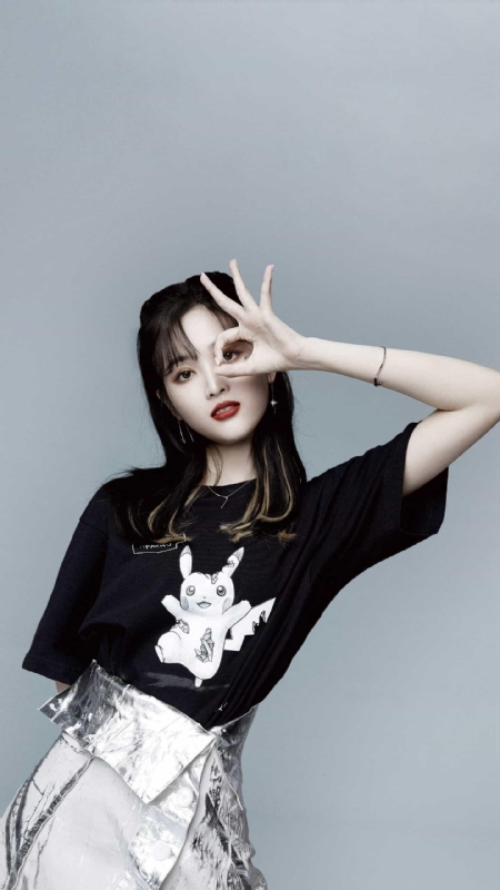 林田的第一张照片--开封相亲服务中心