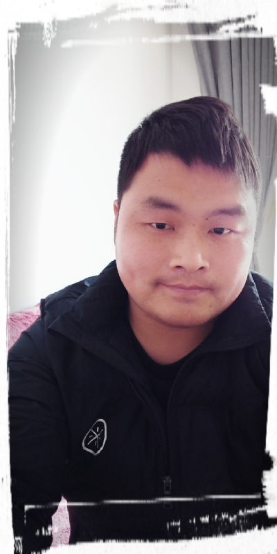 南风知我意的第三张照片--开封相亲服务中心