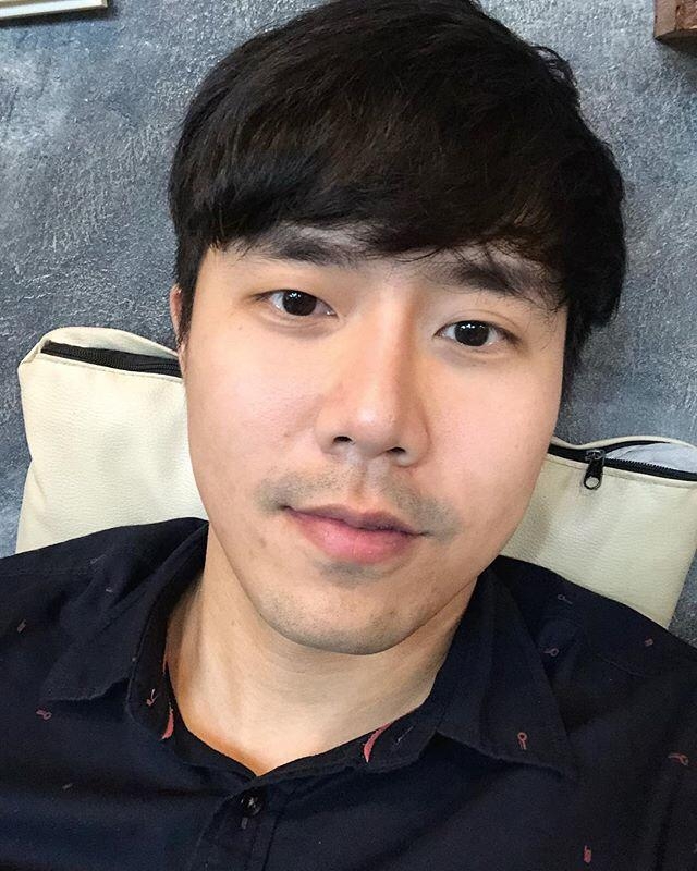 黎明的曙光的第一张照片--开封相亲服务中心