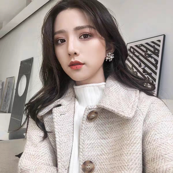 Wuli的第一张照片--开封相亲服务中心