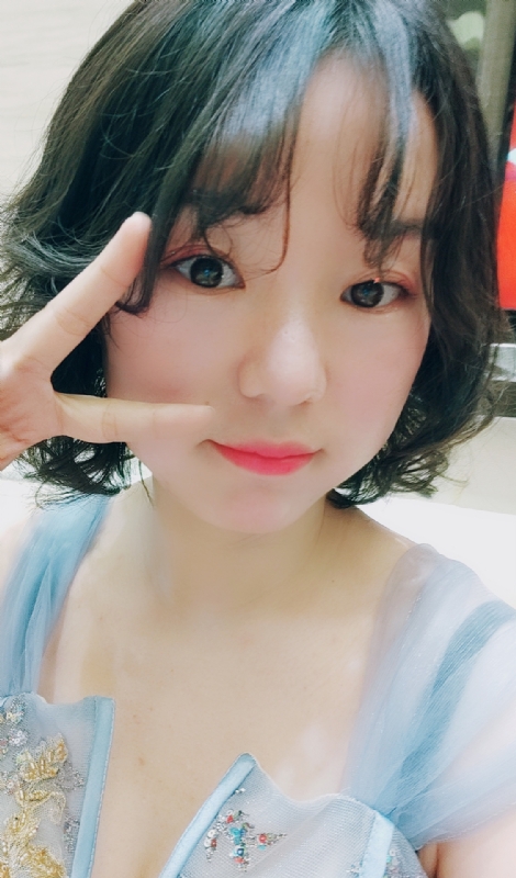 小c猫的第一张照片--开封相亲服务中心