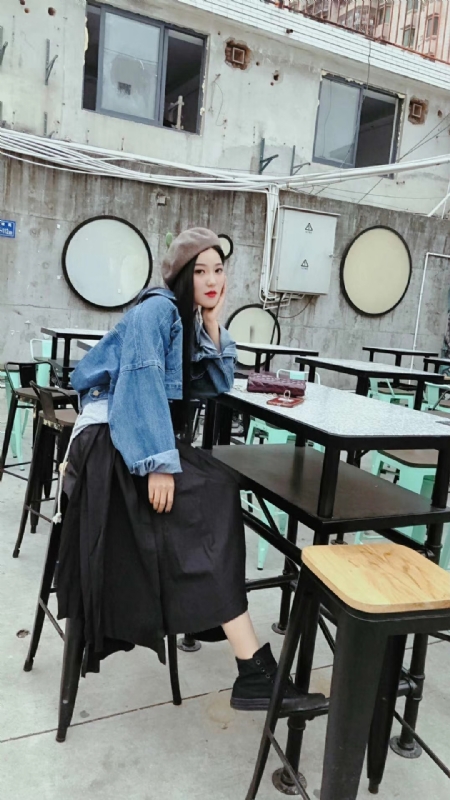 linna的第二张照片--开封相亲服务中心