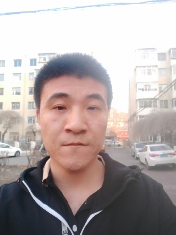 熊猫炖土豆的第一张照片--开封相亲服务中心