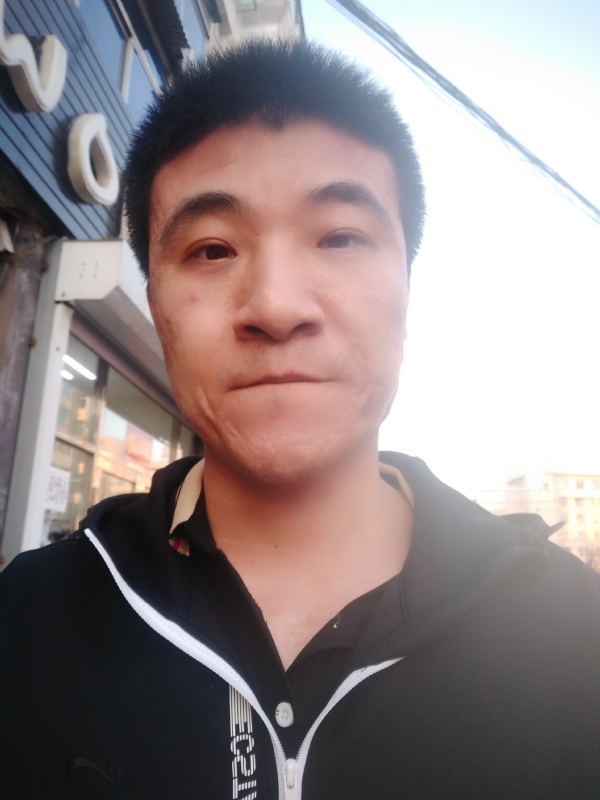 熊猫炖土豆的第二张照片--开封相亲服务中心