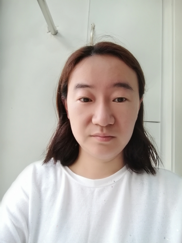 洁的第一张照片--开封相亲服务中心