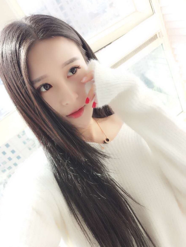 会游泳的鱼的第一张照片--开封相亲服务中心