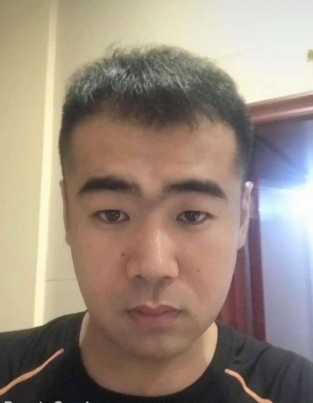 单身9的第一张照片--开封相亲服务中心