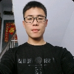 心灵印记的第一张照片--开封相亲服务中心