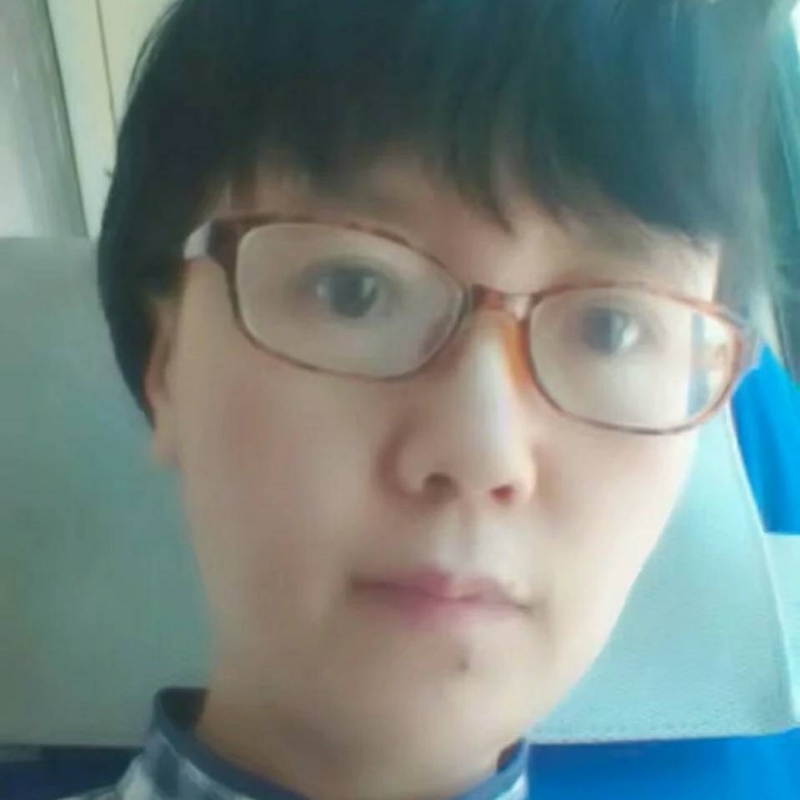 川渝小辣椒的第二张照片--开封相亲服务中心