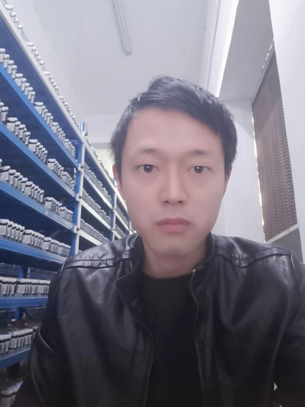 爱你到老的第一张照片--开封相亲服务中心