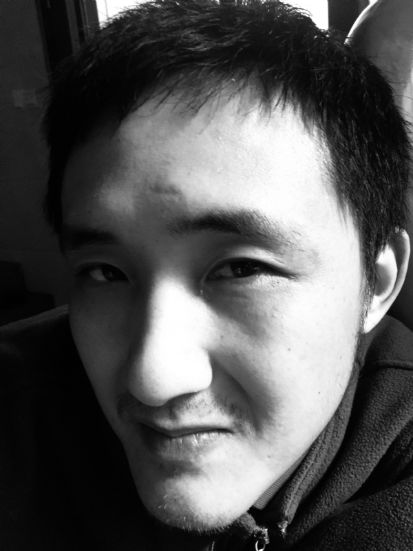 孙伟伟的第一张照片--开封相亲服务中心