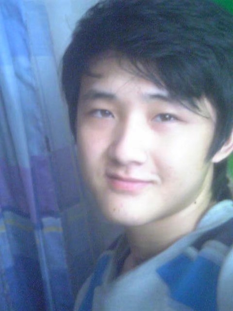 孙伟伟的第二张照片--开封相亲服务中心