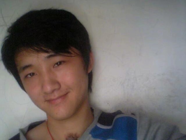 孙伟伟的第三张照片--开封相亲服务中心