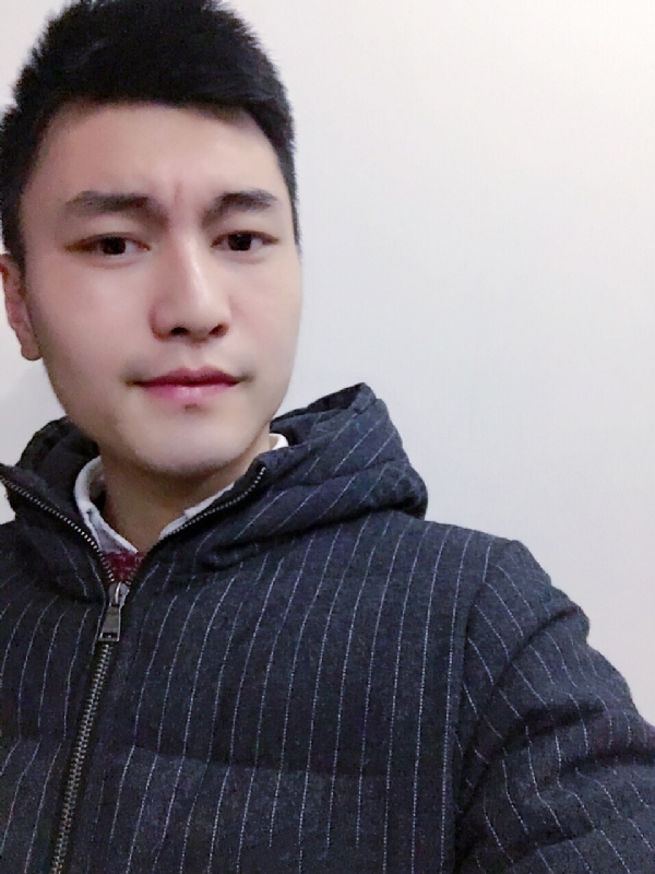 一生所爱的第二张照片--开封相亲服务中心