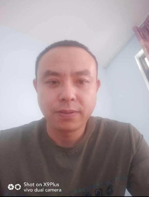 Potato的第四张照片--开封相亲服务中心