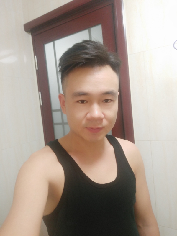 浮生若梦的第二张照片--开封相亲服务中心