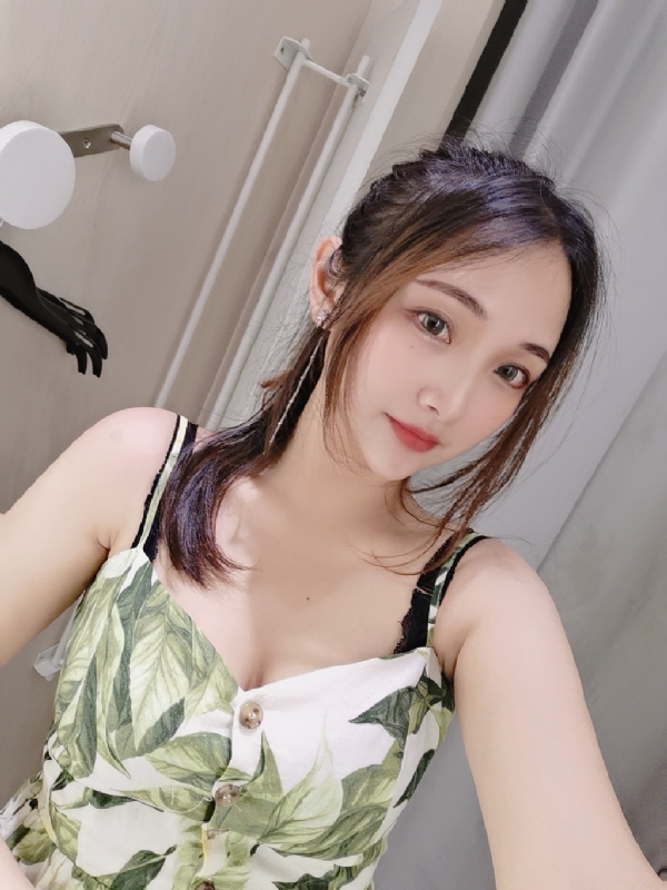 rui的第一张照片--开封相亲服务中心