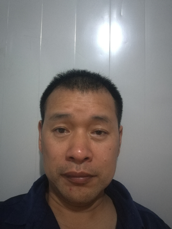 缘来是你的第二张照片--开封相亲服务中心