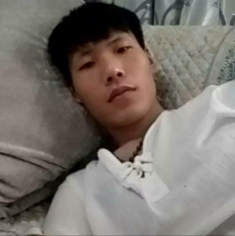 小九的第二张照片--开封相亲服务中心