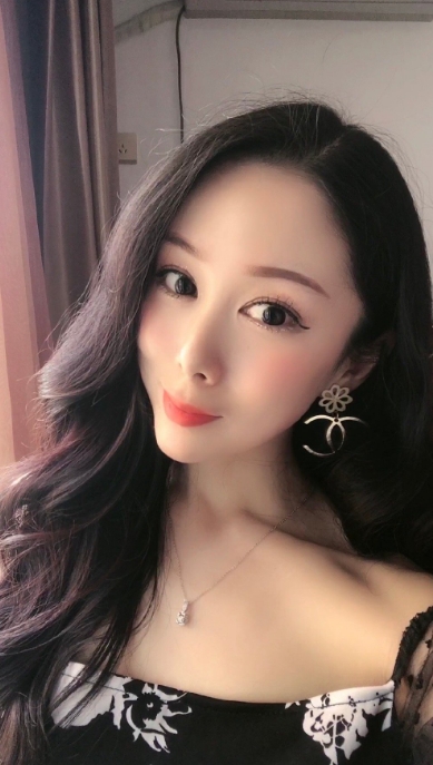 xianre的第二张照片--开封相亲服务中心