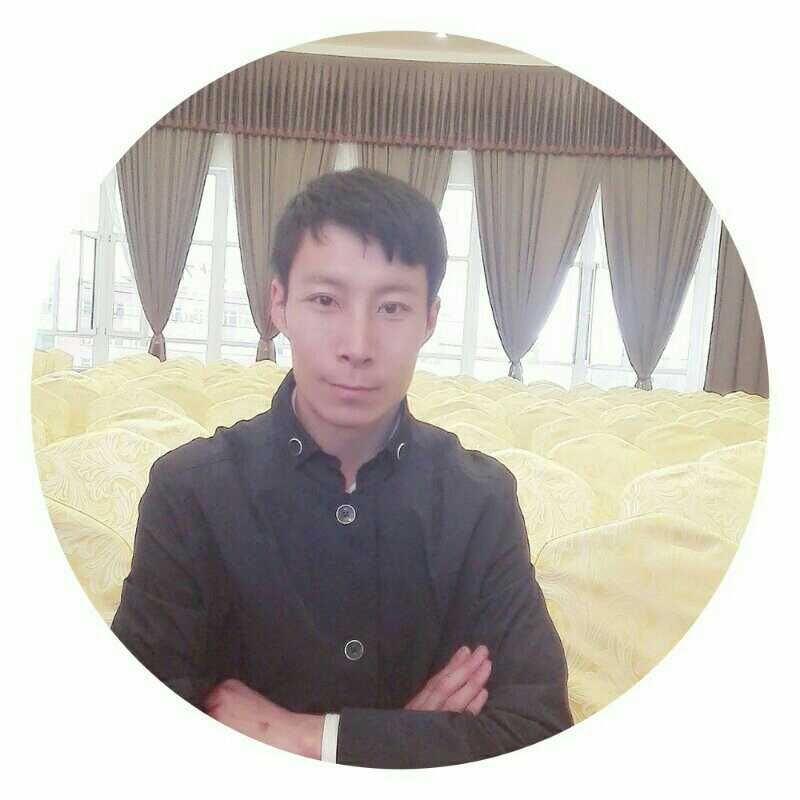 一生幸福的第一张照片--开封相亲服务中心