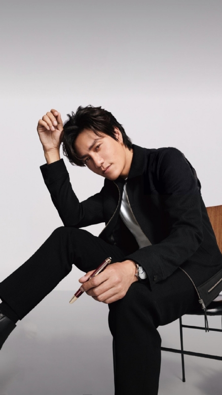 小宝的第一张照片--开封相亲服务中心