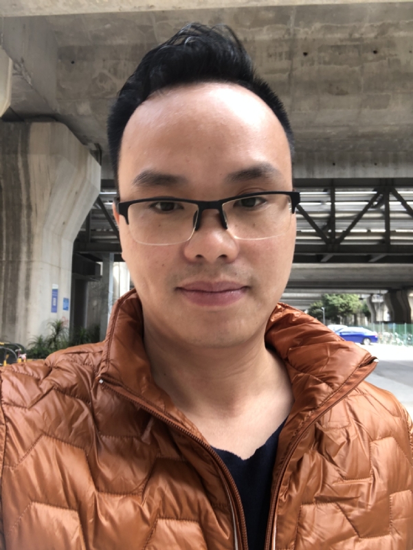 你的咖啡的第一张照片--开封相亲服务中心