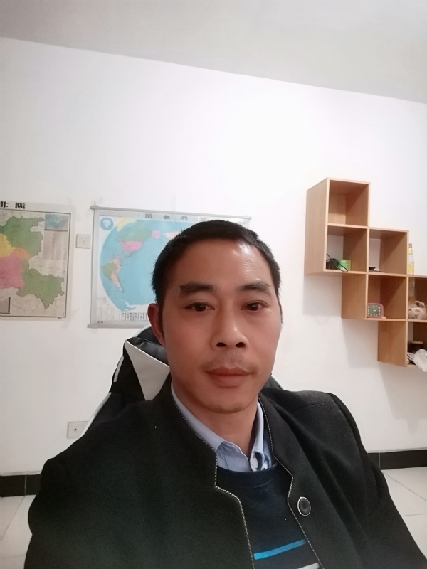 由零开始的第一张照片--开封相亲服务中心