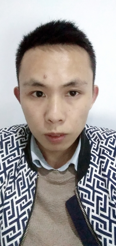 旗的第二张照片--开封相亲服务中心