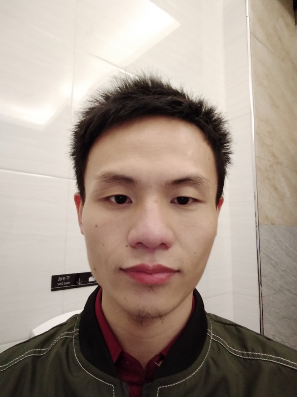 红日的第一张照片--开封相亲服务中心