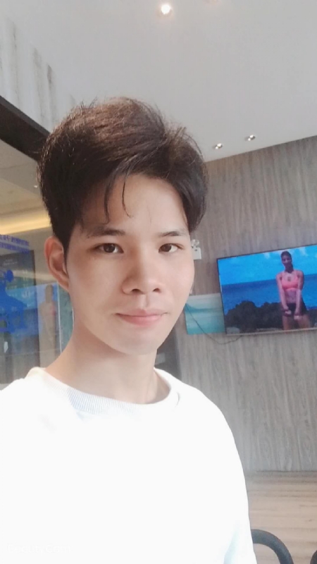 子若的第一张照片--开封相亲服务中心