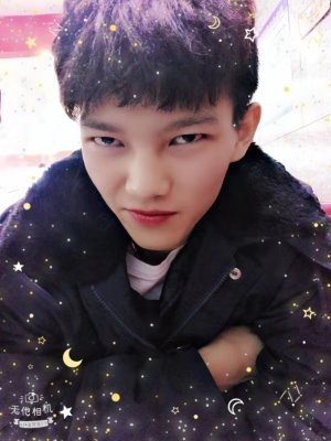 like的第一张照片--开封相亲服务中心