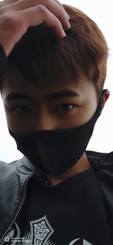 迷軍的第一张照片--开封相亲服务中心