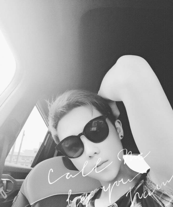 迷軍的第三张照片--开封相亲服务中心