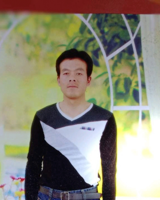 爱在哪里的第一张照片--开封相亲服务中心